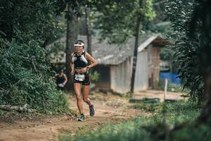 BIB: 
                            <button type="button" onclick="openModal(25620272)" class="btn btn-primary btn-sm float-right btn-popup" data-toggle="modal" data-target=".modal-high-quality">
                        <i class="fas fa-shopping-cart"></i> Add to Cart
                    </button>
                                            <button type="button" onclick="isThisMe(25620272, true)" class="btn btn-success btn-sm float-right btn-popup btn-isme hidden" data-toggle="tooltip" data-placement="bottom" title="นี่คือรูปของคุณใช่ไหม คลิกที่นี่เพื่อเอาเข้าอัลบั้ม">
                        <i class="fas fa-plus"></i> Add to album
                    </button>
                    <button type="button" onclick="isThisMe(25620272, false)" class="btn btn-warning btn-sm float-right btn-popup btn-isnotme hidden">
                        <i class="fas fa-ban"></i> Remove from album
                    </button>